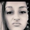 bellajax0703